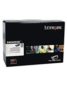 TONER T640 T642 T644 ALTO...