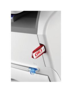 CHIAVETTA WIRELESS...