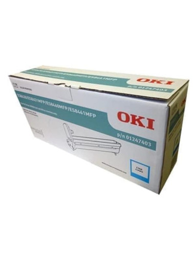 EP-CART-C-ES8430 ES8460 ES8451