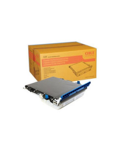 BELT-ES2632A3 ES8430 ES8460