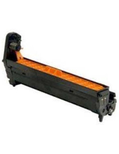 EP-CART-K-ES6410  20K 