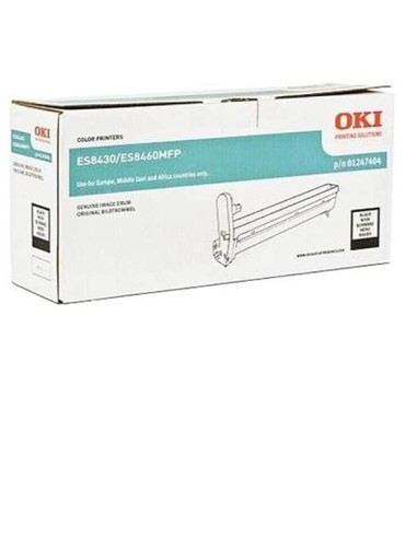 EP-CART-K-ES8430 ES8460 ES8451