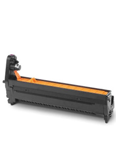 EP-CART-M-ES7411  20K 