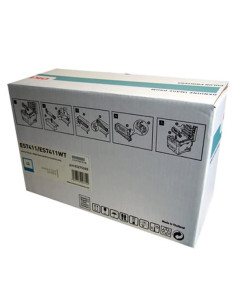 EP-CART-C-ES7411  20K 