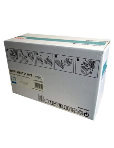 EP-CART-C-ES7411  20K 