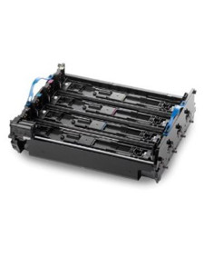 IMAGE DRUM UNIT-ES5430 3451