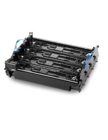 IMAGE DRUM UNIT-ES5430 3451