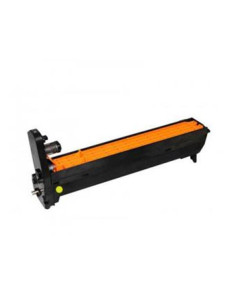 EP-CART-Y-ES6410  20K 