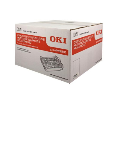 EP-CART-K-ES7411  20K 