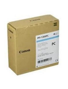 PFI-1300 PC  PHOTO CIANO...