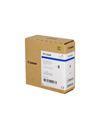 PFI-1300 B BLU 330ML