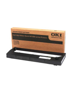 CART NASTRO NERO PER...