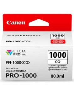 INK PFI-1000 OPTIMIZER