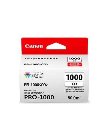 INK PFI-1000 OPTIMIZER