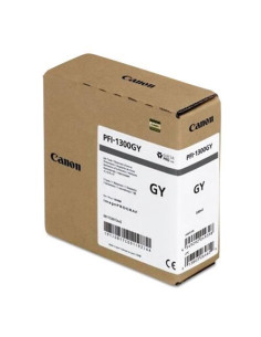 PFI-1300 GY GREY 330ML