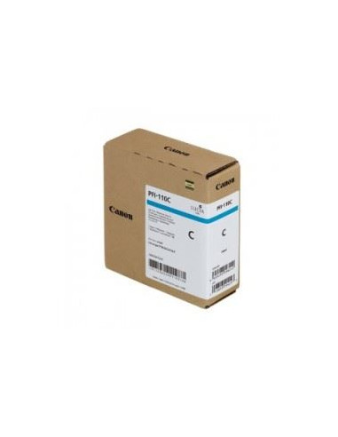 PFI-1700 C CIANO 700ML