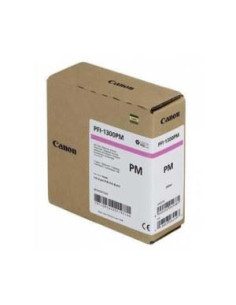 PFI-1300 PM  PHOTO MAGENTA...