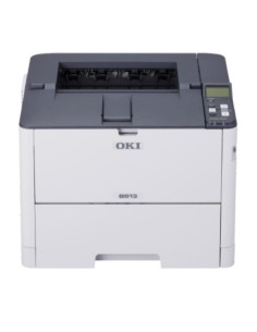 B513DN  STAMP LED MONO A4...