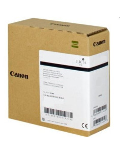 PFI-1300 PBK BLACK 330ML