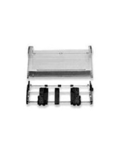 TRATT A TIRO ML 3320 3390...