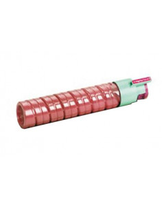 Toner a Colori RK174LD/M...