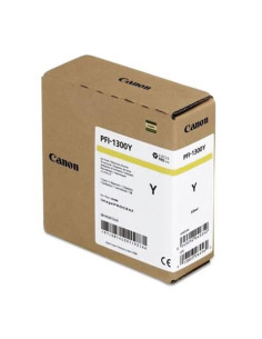 PFI-1300 Y YELLOW 330ML
