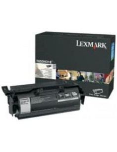 TONER T65X 25K CORPORATE