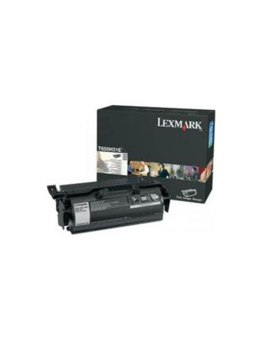 TONER T65X 25K CORPORATE