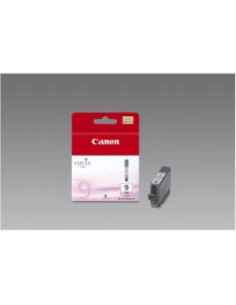   PGI-9PM PHOTO SERBATOIO...