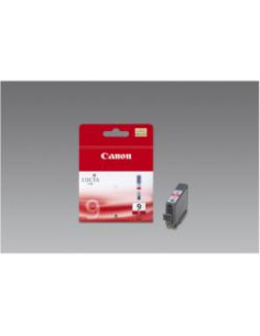   PGI-9RED SERBATOIO INCH...