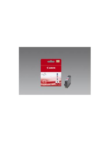   PGI-9RED SERBATOIO INCH ROSSO