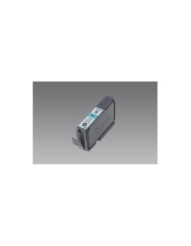   PGI-9PC PHOTO SERBATOIO INCH CIANO