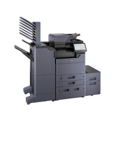 TASKALFA 5004I TK-6345...