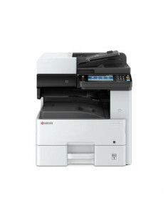 ECOSYS M4132IDN   PF-470