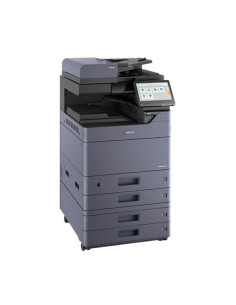 TASKALFA MZ4000I TK-7235...