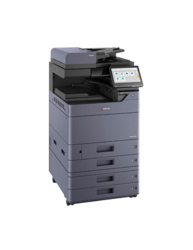 TASKALFA MZ4000I TK-7235 DP-7150 CB