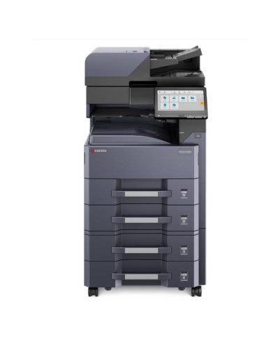 TASKALFA MZ3200I   DP-7150   CB