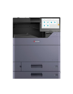 TASKALFA MZ4001CI   DP7150...