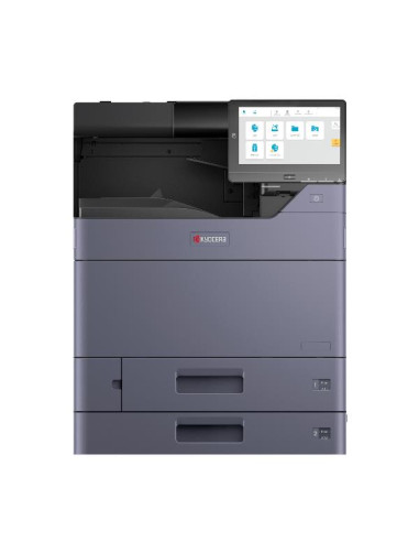 TASKALFA MZ4001CI   DP7150   CB