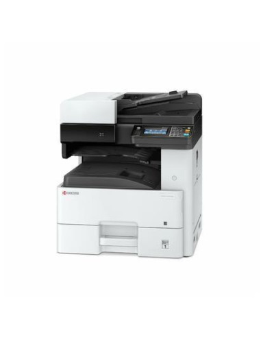 ECOSYS M4125IDN   PF-470