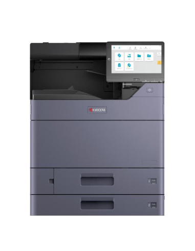 TASKALFA MZ5001I TK-6355 DP CB