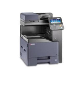 TASKALFA 308CI   TK-5195