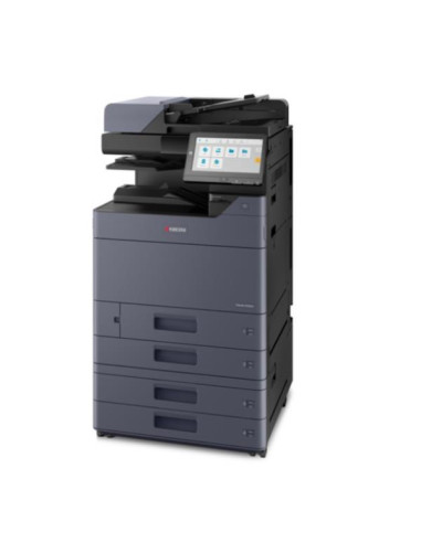 TASKALFA MZ2501CI TK-8455 DP CB