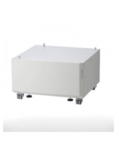 PLAIN PEDESTAL TYPE-J1