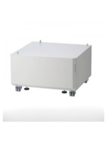 PLAIN PEDESTAL TYPE-J1