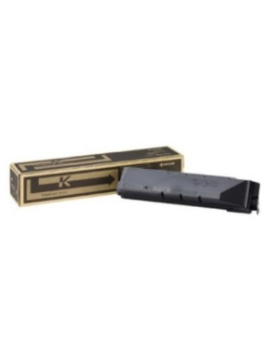 TONER NERO TK-8600K FS-C8600   8650
