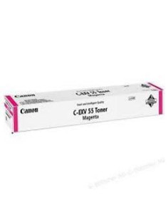 TONER C-EXV55 MAGENTA