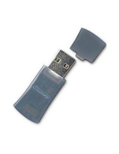 BLUETOOTH UNIT BU-30  IP100