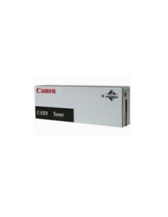 DRUM UNIT C-EXV28 BLACK