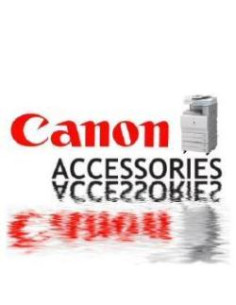 COPRIORIG  IR 2525 2530